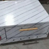 فرصندوقی پیتزا