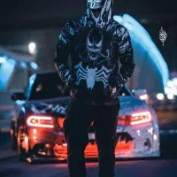 سفر بین شهری در اختیار