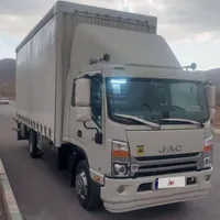 دفترباربری تضمینی تخصصی،(ایران بار)اسنپی