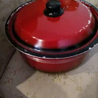 قابلمه تفلون