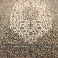 فرش در حد نو مناسب بودجه شما|فرش|تهران, فرمانیه|دیوار
