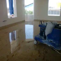 کف و دیوار سابی و نماشویی در تمام نقاط کشور