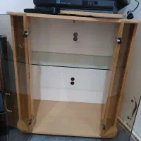 میز تلوزیون