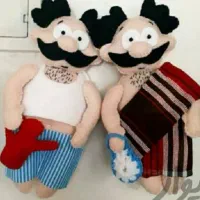 خدمات لوله بازکنی سریع و مطمئن در ارومیه