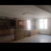 رهن-و-اجاره-111-متری-2خ-فول-نبرد-پاسدار-گمنام
