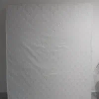 تشک تخت|تشک تختخواب|چغادک, |دیوار