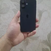 ایفون 16 نرمال