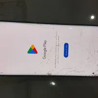 گوشی سامسونگ s9 پلاس