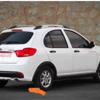 کوییک 405s
