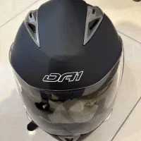 کلاه کاسکت