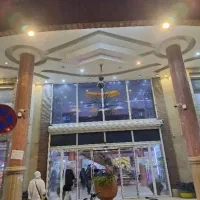 اجاره-مغازه-در-پاساژ-شمال-شهر