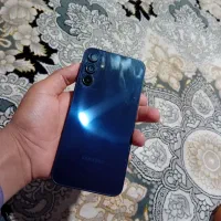 گوشی a15|موبایل|ایرانشهر, |دیوار