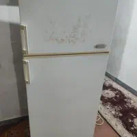 یخچال فریزر