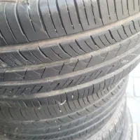 لاستیک بارز۲۰۲۲