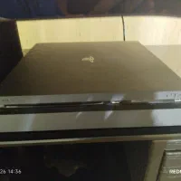 ps4|کنسول، بازی ویدئویی و آنلاین|اراک, |دیوار