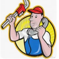 لوله بازکن سرتاسر کرج فردیس هشتگرد کمالشهر نظرآباد