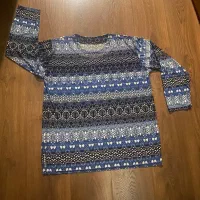 شومیز لباس و شلوار زنانه خارجی نو