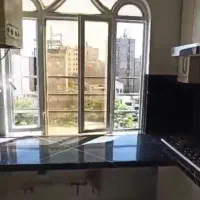 اپرتمان ۱۵۵ متری کلید نحورده سید رضی