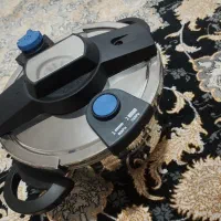 زودپز نو نو ۵لیتری