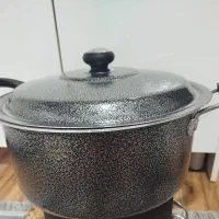 قابلمه تفلون