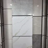 سرامیک کف با کیفیت و ارزان