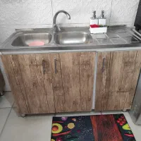 سینگ وشیر آلات و کابینت
