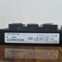 igbt
