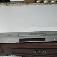 دی وی دی