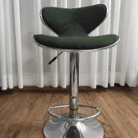 صندلی آشپزخانه