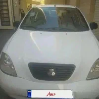 تیبا مدل ۹۷ فقط وفقط معاوضه میکنم