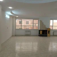 فروش-اپارتمان-105-متری-شمالی-رو-به-نما