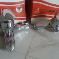 شیر دوش