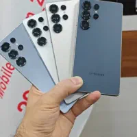 فیک گوشی