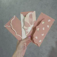 پاکت پول فانتزی