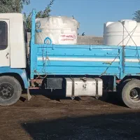 ایویکوفلزی بغلدار بازدید اهواز