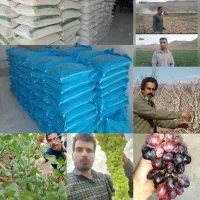 ((فروش کود زئومیکس))