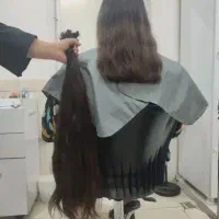 موسیلکی|آرایشی، بهداشتی، درمانی|خرم‌آباد, |دیوار