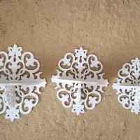 شلف پی وی سی