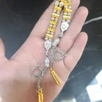 زازا فشنگی دوسر طلایی