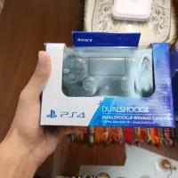 ps4 fat 1tra|کنسول، بازی ویدئویی و آنلاین|اهواز, گلستان|دیوار