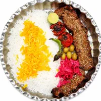 غذای با کیفیت و به صرفه سازمانی