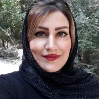 فال. سرکتاب. آینه بینی