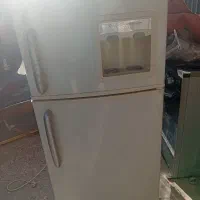 لوازم خانگی یخچال...