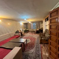 رهن واجاره