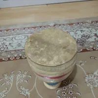 تنبک ضرب