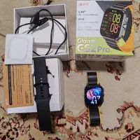 ساعت هوشمند گلوریمی Gs2pro