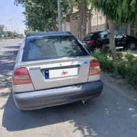 پراید ۱۴۱