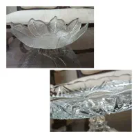 سه مدل میوه خوری ۲۵۰ تومن