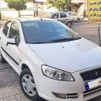 رانا مدل93