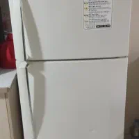 یخچال ال جی